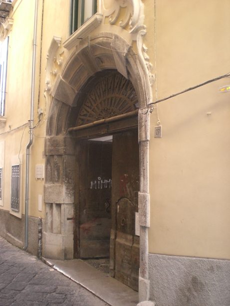 1 Palazzo Copeti.JPG
